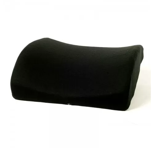 12-Perna-ortopedica-de-spate-–-ARBC01