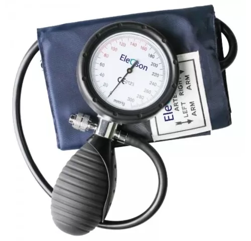 17-Tensiometru-mecanic-cu-manometru-la-para-Shock-Proof-Elecson-HS201K1