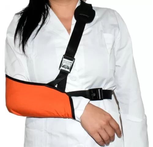 19-Orteza-brat-copii-model-print---ARM1300