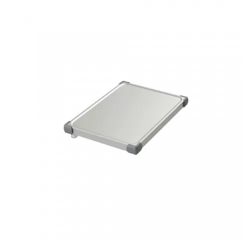 5-Masuta-pliabila-din-inox---5753ZN