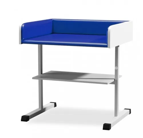 1-Canapea-examinare-nou-nascuti---SBN-P