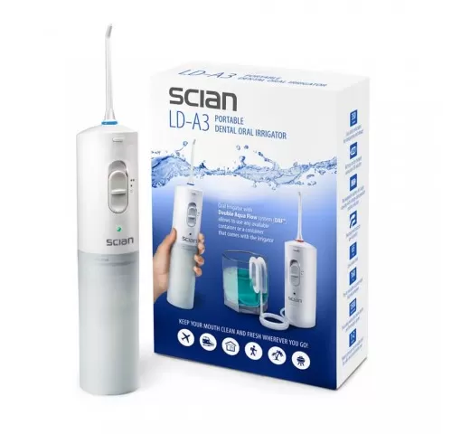 3-Irigator-bucal-profesional-pentru-adulti---LD-A3