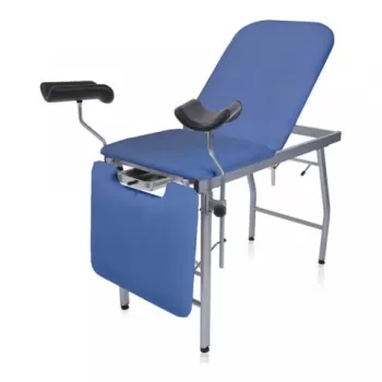 Canapea de consultatie / masaj MORETTI - MOV355-1