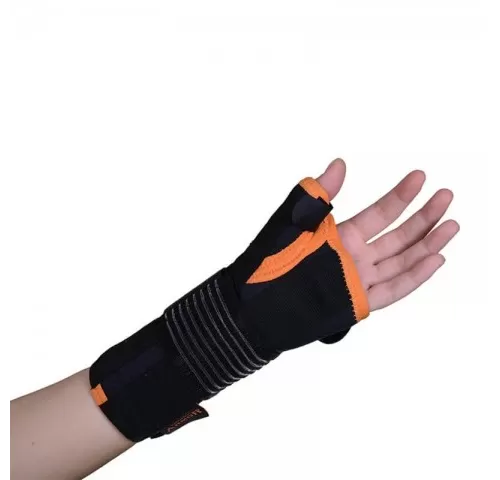 23-Orteza-cu-atela-pentru-police-si-articulatia-mainii---velcro---ARH21