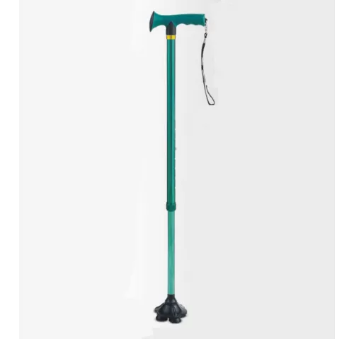 11-Baston-reglabil-in-inaltime--in-forma-de-T---FS9301L-5