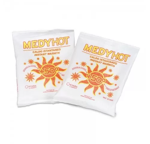 21-Gel-reutilizabil-instant-cald---ST405