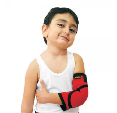 3-Orteza-cot-copii---ARE1302