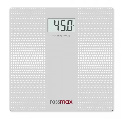 17-Cantar-electronic-de-baie-ultraslim--180-kg--Rossmax-WB101