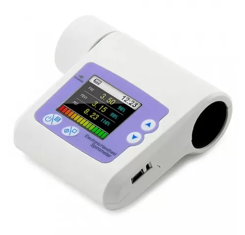 6-Spirometru-digital-cu-ecran-LCD---Contec-SP10