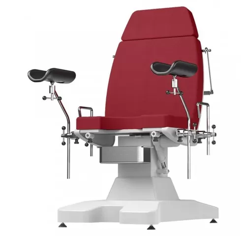 7-Masa-ginecologica--electrica---BETA