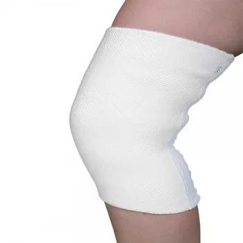 Orteza genunchi, lana - Armor ARYD01-1