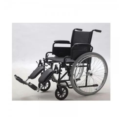 10-Carucior-cu-rotile-pliabil--transport-pacienti--cu-antrenare-manuala---YJ-005L-ELR