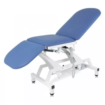 Canapea electrica de consultatie fara roti MORETTI - MI310-1