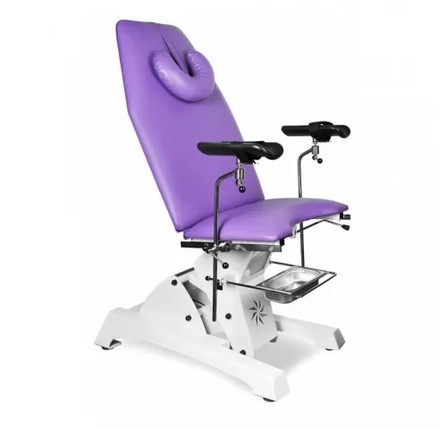 1-Canapea-electrica-pentru-consultatie-ginecologica-JFG5