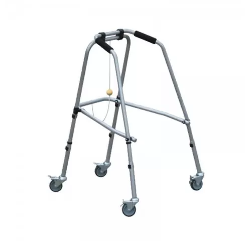 12-Cadru-de-mers-fix-cu-4-roti-si-frane---AT02007