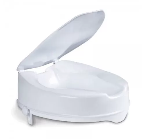 9-Inaltator-WC-de-10-cm-cu-capac---RP410-10