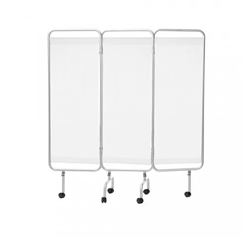 1-Paravan-cu-trei-segmente-pe-cadru-din-aluminiu---MO411A