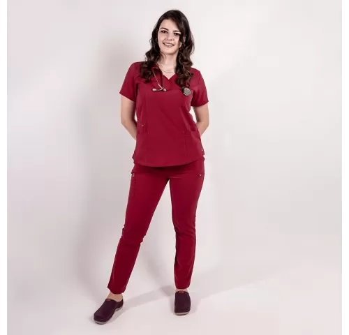 15-Costum-medical-Lotus-Flex--stretch--visiniu--TS-NP7-TS-SP3