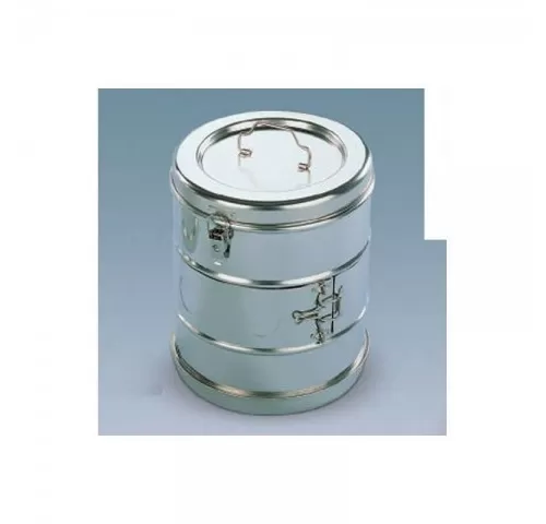 18-Casoleta-sterilizare