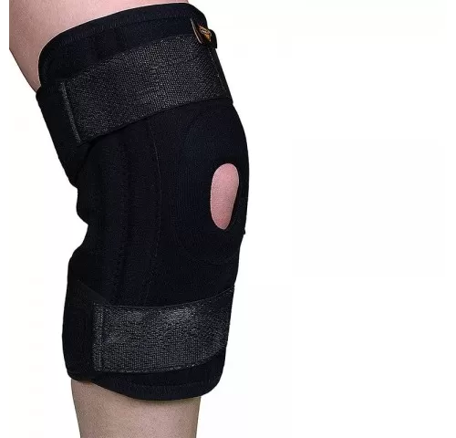 13-Orteza-genunchi--cu-suport-ligamente---Armor-ARK5103
