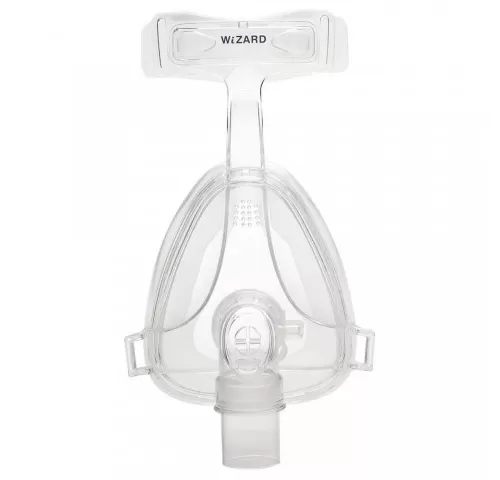 17-Masca-faciala-pentru-aparat-apnee