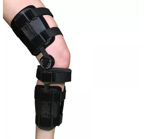 4-Orteza-genunchi--imobilizare--cu-unghi-reglabil---Armor-ARK1011Y