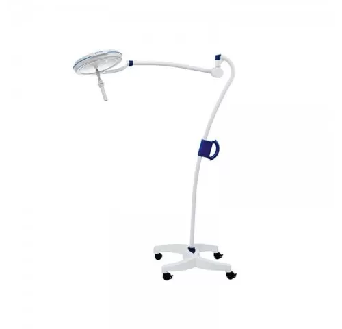 Lampa mica chirurgie Dr. Mach Led 150-2