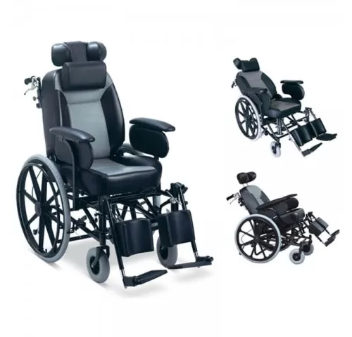 18-Carucior-cu-rotile--actionare-manuala--structura-de-otel-vopsit---FS204BJ