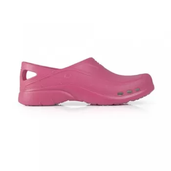 Saboti On Zen Eva Ultralight 05-1