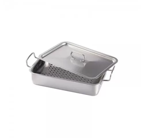 14-Cutie-sterilizare-din-inox-cu-maner-si-capac-si-grilaj