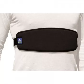 Centura pectorala - RP200-1