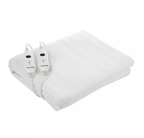 2-Patura-electrica-din-poliester--pentru-doua-persoane--INN-065