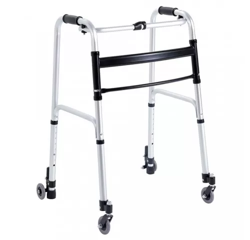11-Cadru-de-mers-pliabil-cu-roti-fixe---RP738