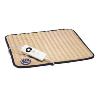 Perna electrica KYARA GENIUS LT590-1