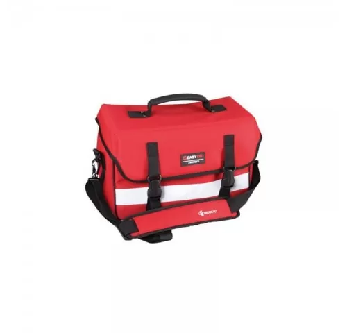 6-Geanta-urgenta---EM820