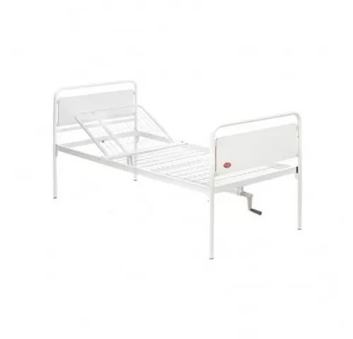 12-Pat-de-spital-mecanic--cu-o-sectiune-ajustabila-gama-IBISCO---MP090