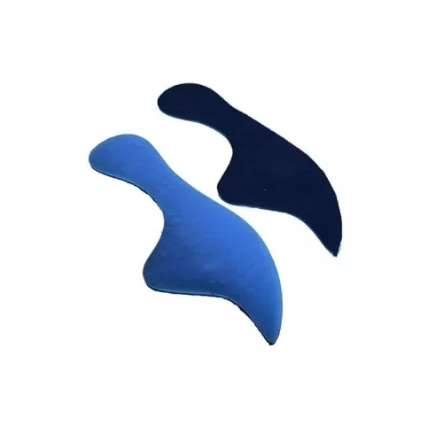 8-Inaltator-cu-sustinator-medial-si-lateral-din-silicon---Armor-ARF15