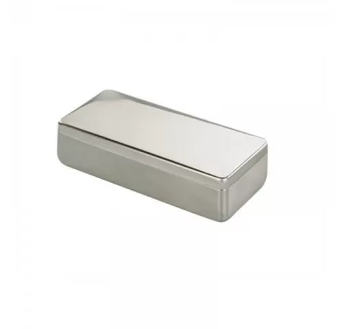 20-Cutie-sterilizare-din-inox-fara-maner