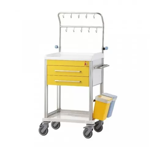 7-Troliu-medicamente---NEOF-52