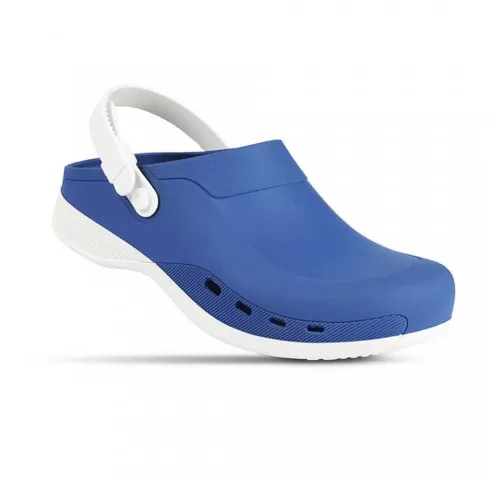 6-Saboti-autoclavabili-On-Zen-Bubble-04--cu-brant-Standard