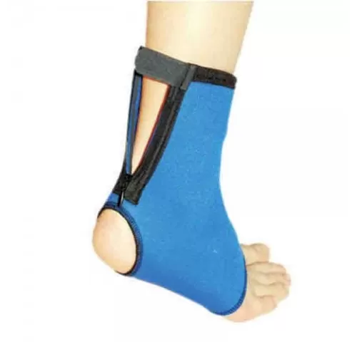 23-Orteza-glezna-copii---Armor-ARA1400