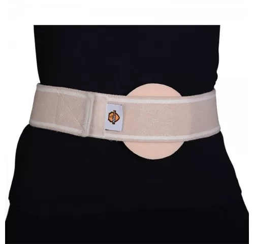 11-Orteza-corset-hernie-ombilicala-adult--6-cm---ARC422S