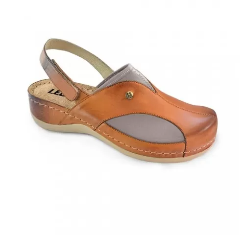 8-Saboti-medicali--de-dama--din-piele--maro--Leon-913