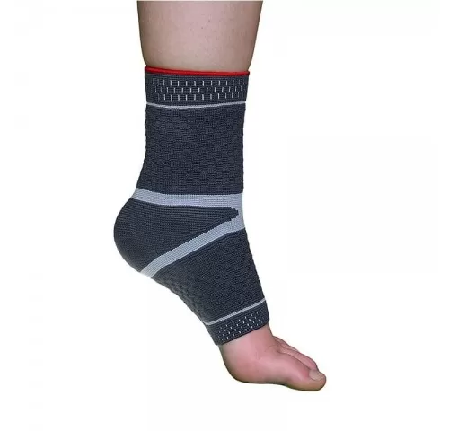 11-Orteza-glezna--elastica--tricotata---Armor-ARA9401