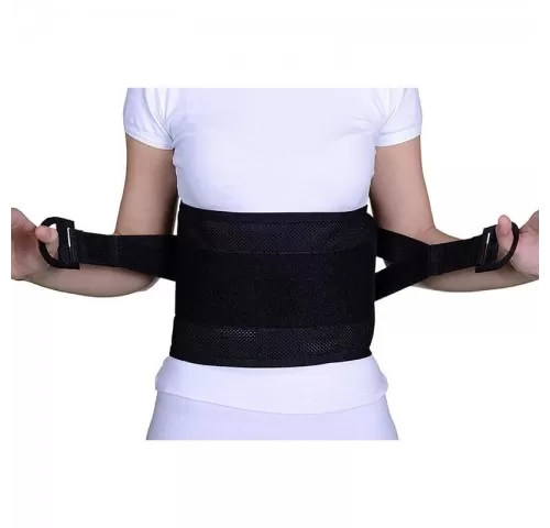 4-Corset-lombosacral-26-cm---Armor-ARC260S