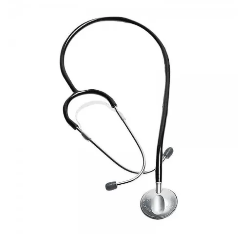 9-Stetoscop-Riester-anestophon®