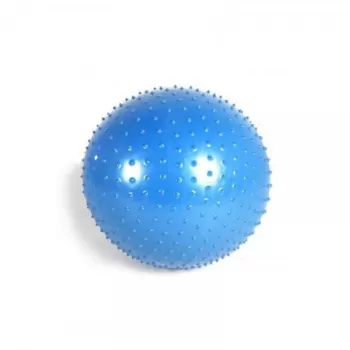 Minge reabilitare cu masaj, cu diametru de 55-65-75 cm-1