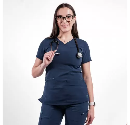 18-Costum-medical-Lotus-Flex--stretch--bleumarin--TS-NP10-TS-SP3