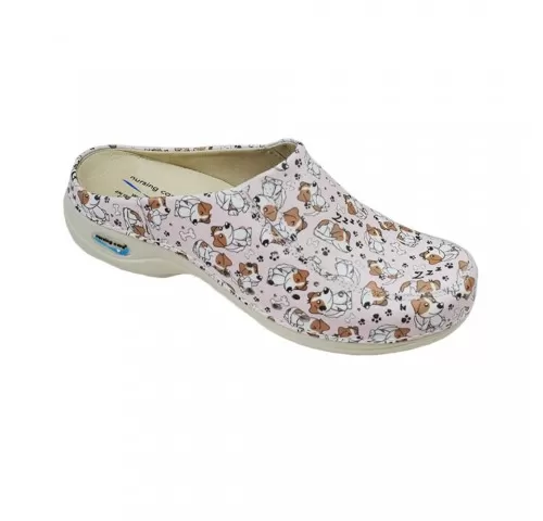 24-Saboti-medicali-din-piele-naturala--lavabili--Nursingcare-Wash-Go-Berlin--Dogs