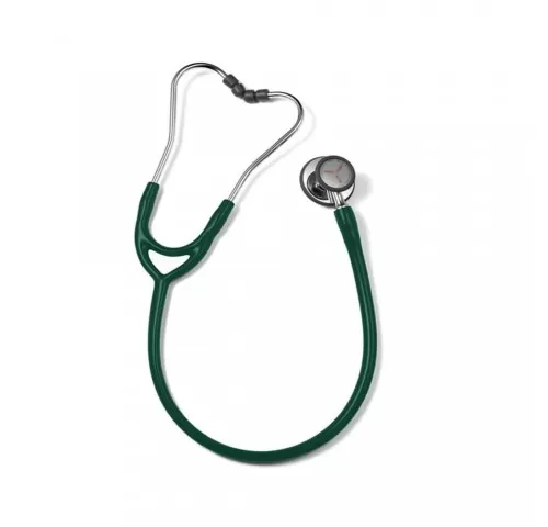 8-Stetoscop-ERKA-Finesse˛--verde-inchis